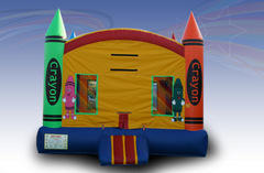Bounce Houses Bounce Houses