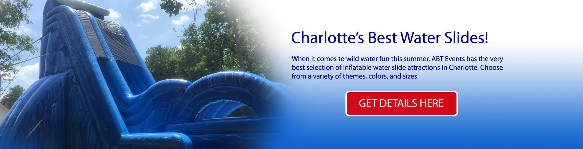Inflatable Water Slides Rentals Charlotte Nc Inflatable Water Slides Rentals Charlotte Nc