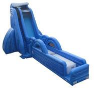 Inflatable Water Slides Rentals Charlotte Nc Inflatable Water Slides Rentals Charlotte Nc