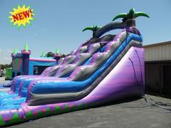 Inflatable Water Slides Rentals Charlotte Nc Inflatable Water Slides Rentals Charlotte Nc